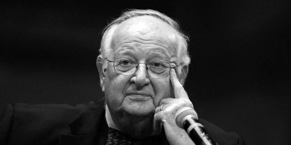 ‘Güç analizi yapmadan kapitalizmdeki eşitsizliği anlamak zor’