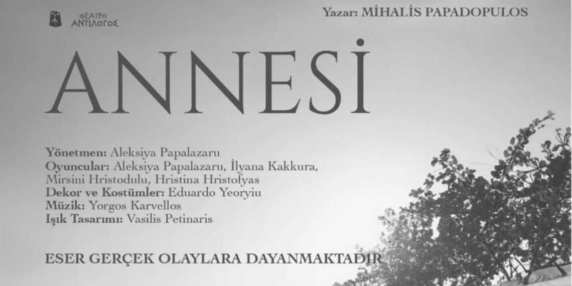 Hangi yasaya dayanarak bir tiyatro oyununun sahnelenmesini izne tabi tutuyorsunuz?