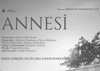 Hangi yasaya dayanarak bir tiyatro oyununun sahnelenmesini izne tabi tutuyorsunuz?