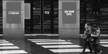 AB’de yükselen aşırı sağ, ana akım partileri zorluyor