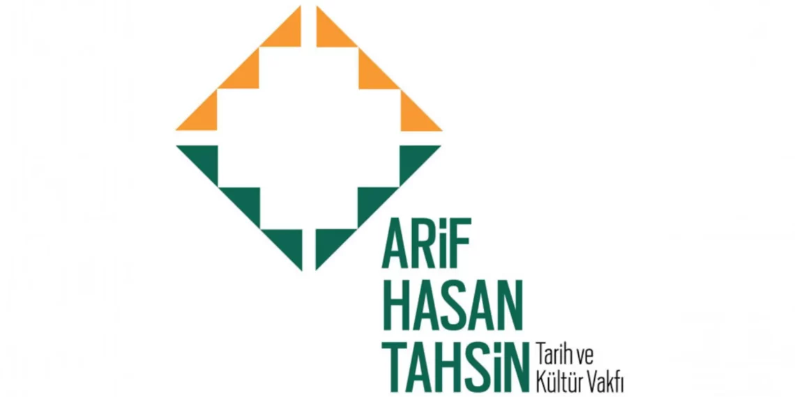 “Yapılanlar soruşturma adı altında YÖK ile birlikte bu olayı kapatma girişimidir”