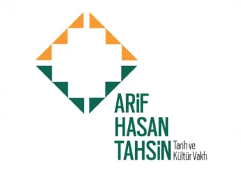 “Yapılanlar soruşturma adı altında YÖK ile birlikte bu olayı kapatma girişimidir”