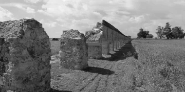 Bir kültürel miras daha koruma altına alındı