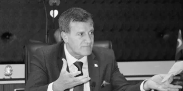 Erhan Arıklı kendi kendini yalanladı