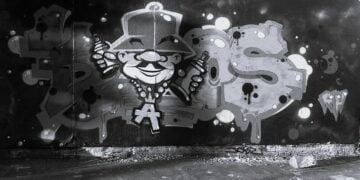 İllegal Üniversite I Tevfik Aytekin