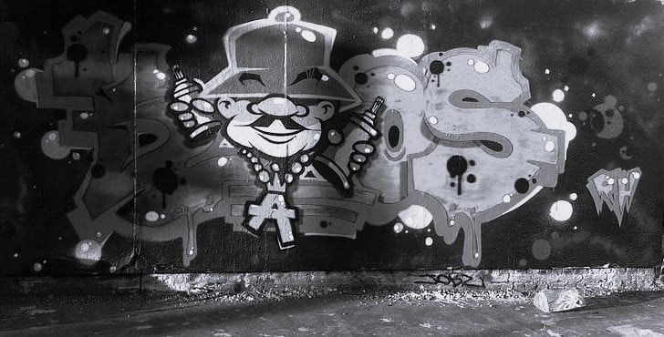 İllegal Üniversite I Tevfik Aytekin