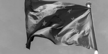 Konsey’den Türkiye raporu: Özgürlükler ciddi zarar gördü