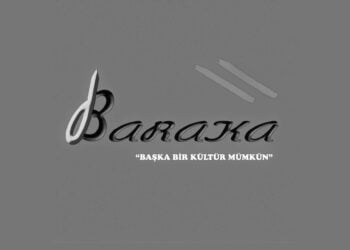 Baraka: Yasakçı zihniyetinize karşı özgür sanat için mücadelemiz devam edecek