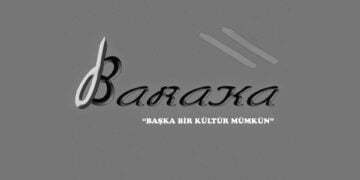 Baraka: Yasakçı zihniyetinize karşı özgür sanat için mücadelemiz devam edecek