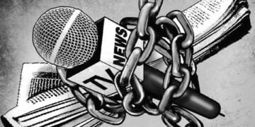 Meclis çalıştırılmıyor: Değiştirilmesi için ivedilik alınan Askeri Suçlar ve Cezalar Yasası görüşülmüyor