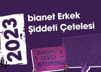 Türkiye’de erkek şiddeti çetelesi | Video-Bianet