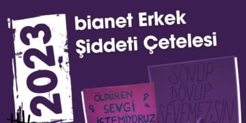 Türkiye’de erkek şiddeti çetelesi | Video-Bianet
