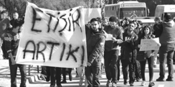 Burslar 3 aydır yatırılmıyor