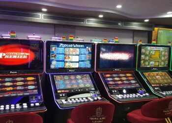Ertuğ Dilaver ‘yasa dışı sanal bet’ iddiasıyla tutuklandı