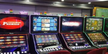 Ertuğ Dilaver ‘yasa dışı sanal bet’ iddiasıyla tutuklandı