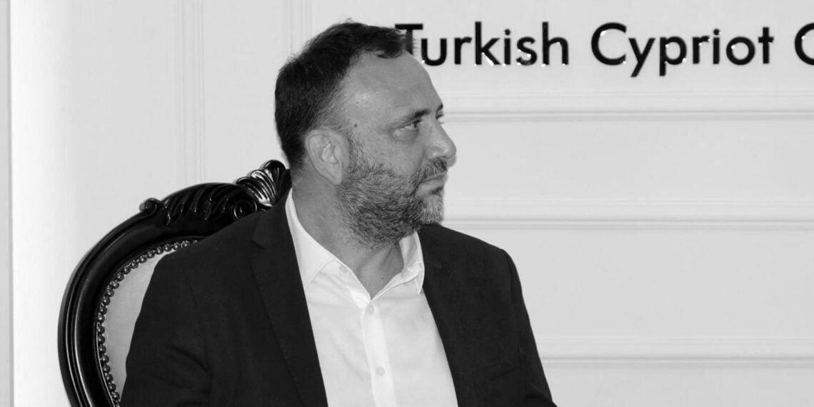 Çeler sermayeye göz kırptı