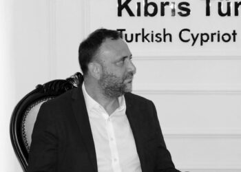 Çeler sermayeye göz kırptı