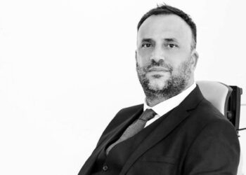Çeler: Bu atama skandaldır, hiçbir mantıkla bağdaşmaz