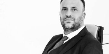 Çeler: Bu atama skandaldır, hiçbir mantıkla bağdaşmaz