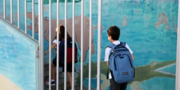 Kıbrıs’ın güneyinde devlet 30 anaokulu açacak