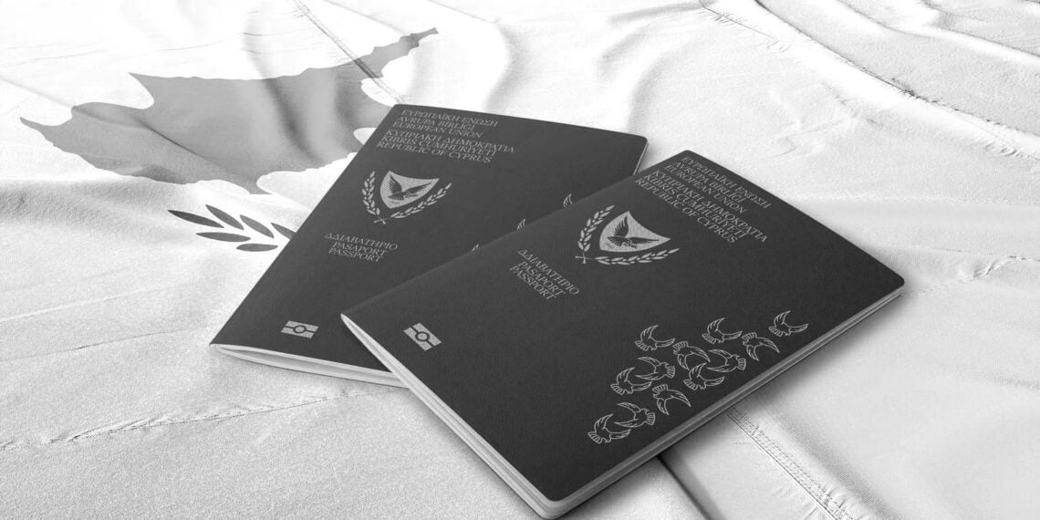 Kıbrıs Cumhuriyeti’nde vatandaşlık şartları değişti, yeni başvurular askıya alındı