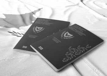 Kıbrıs Cumhuriyeti’nde vatandaşlık şartları değişti, yeni başvurular askıya alındı