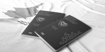 Kıbrıs Cumhuriyeti’nde vatandaşlık şartları değişti, yeni başvurular askıya alındı