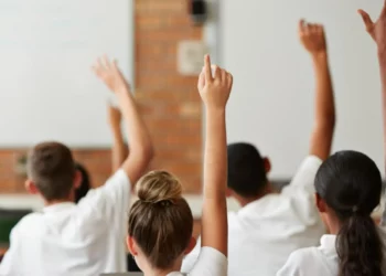 “Eğitim ülkenin başlıca ticari metası haline geldi”