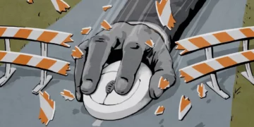 Devletlerin çevrimiçi sansürünü aşmak için “Özgürlük Operasyonu”