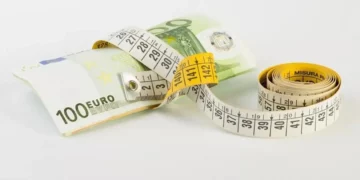 Kıbrıs’ın güneyinde enflasyona karşı 5 tedbir açıklandı