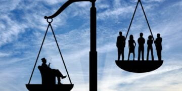 Böyle devam edemez | Mehmet Birinci