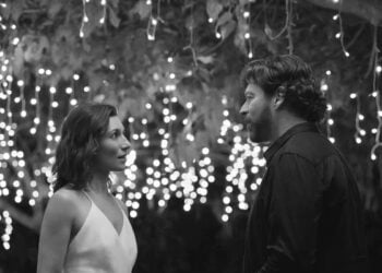 Find Me Falling: İlk Kıbrıs filmi Netflix’e geliyor