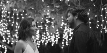 Find Me Falling: İlk Kıbrıs filmi Netflix’e geliyor