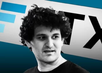 FTX’in kurucusuna kripto borsa dolandırıcılığından 25 yıl hapis cezası