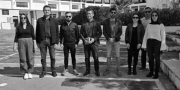 Gökçebel: Sözde risk analiz raporları çıkarılarak ve okulda çalışma başlatılacaktı ancak hiçbir şey yapılmadı