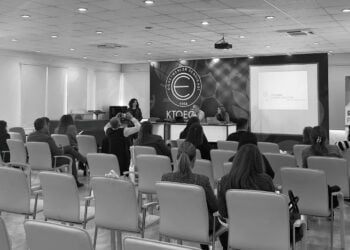 Gökkuşağı Projesi: Okul yöneticilerine yönelik kapsayıcı eğitim gerçekleştirildi