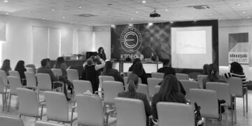 Gökkuşağı Projesi: Okul yöneticilerine yönelik kapsayıcı eğitim gerçekleştirildi