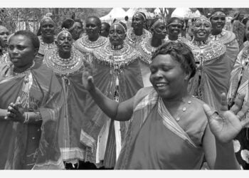 BM Genel Sekreteri’nden kadınlara yönelik “kökleşmiş önyargılar”la mücadele planı