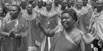 BM Genel Sekreteri’nden kadınlara yönelik “kökleşmiş önyargılar”la mücadele planı