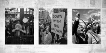 Dünyada mücadele eden insanlar ve dünya çapındaki önemli olaylar | Foto Haber