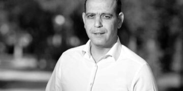 “Gencecik çocuklar hayallerini kurmak için adamıza geliyorlar, tabutlarında gönderiyoruz”