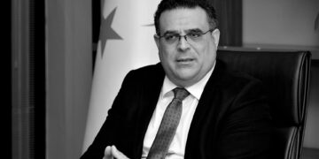 “İlk iş hata yapanların tespit edilmesi”