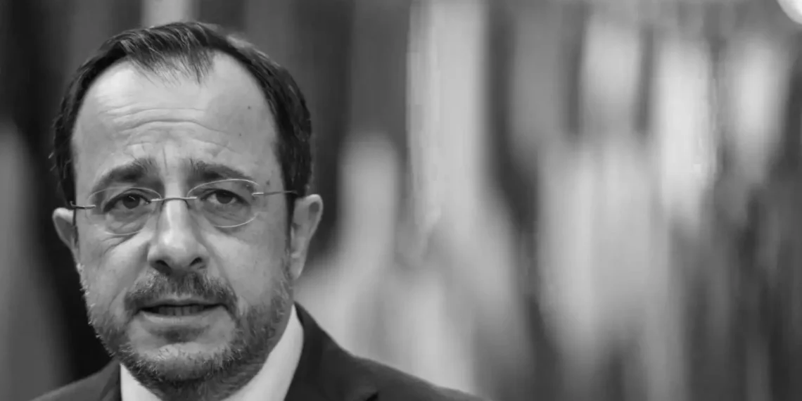 Almanya, TC-AB ilişkileri ve Kıbrıs sorununda devrede