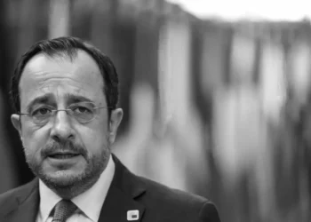 Almanya, TC-AB ilişkileri ve Kıbrıs sorununda devrede