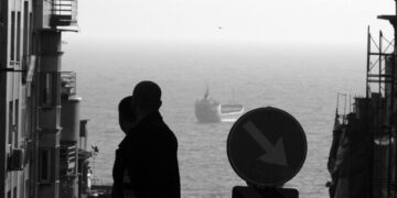 Hava kirliliği yüzünden dünyada her yıl 1 milyondan fazla kişi ölüyor