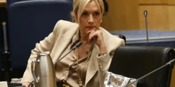 Yolsuzluk vakalarını ortaya çıkaran gazeteciler korunmalı