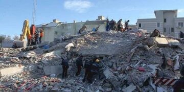 PIK’te “Şampiyon Melekler” Özel Bölümü yayınlandı