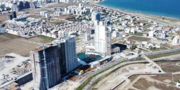 Kıbrıs’ın kuzeyi yasadışılığın cazibe merkezi: Kara Para