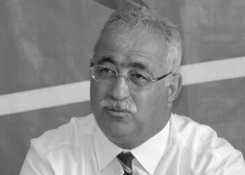 İzcan: Hükümet derhal istifa etmelidir