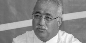 İzcan: Hükümet derhal istifa etmelidir